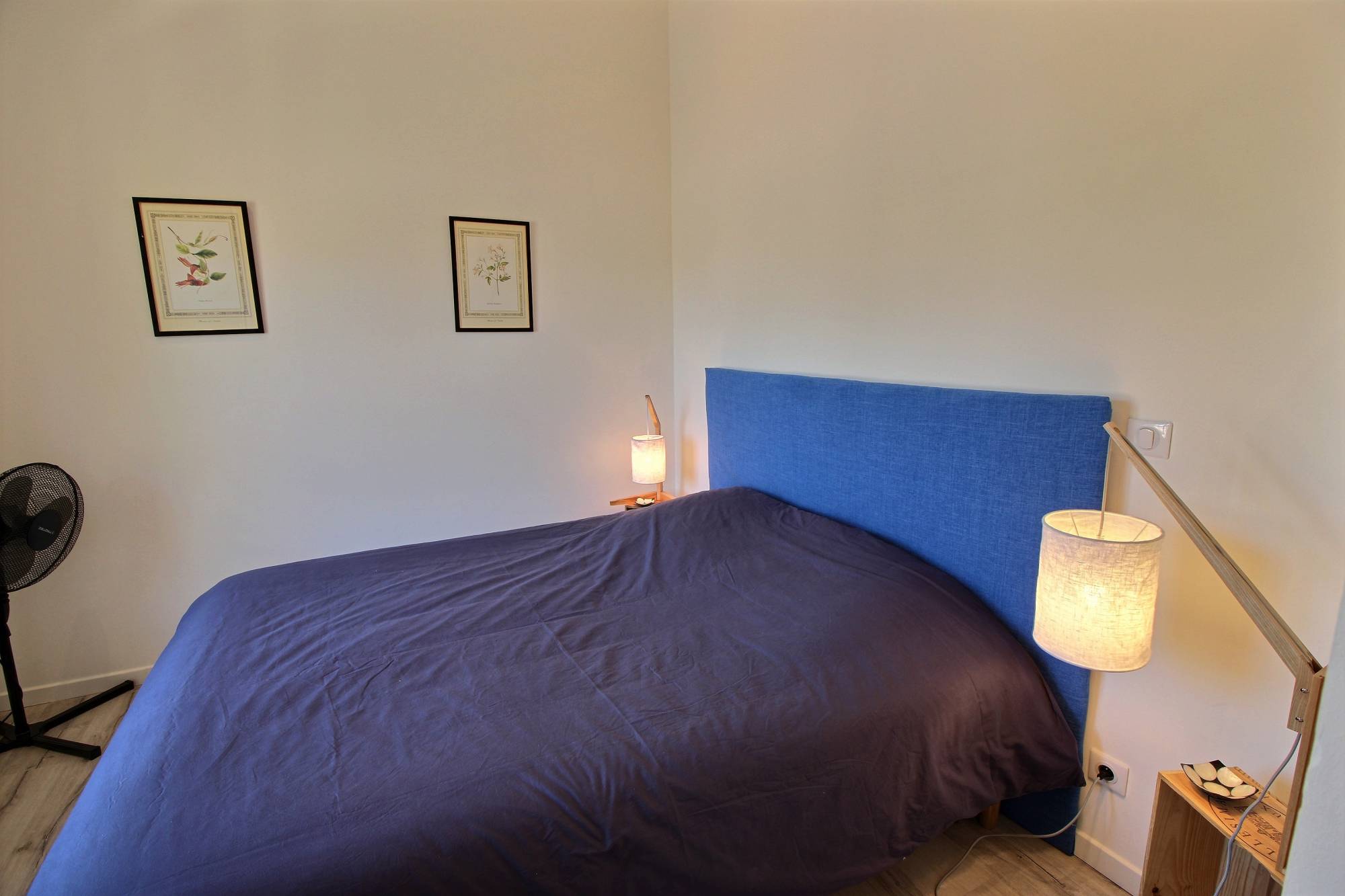 location saisonnière proche plage moulleau arcachon