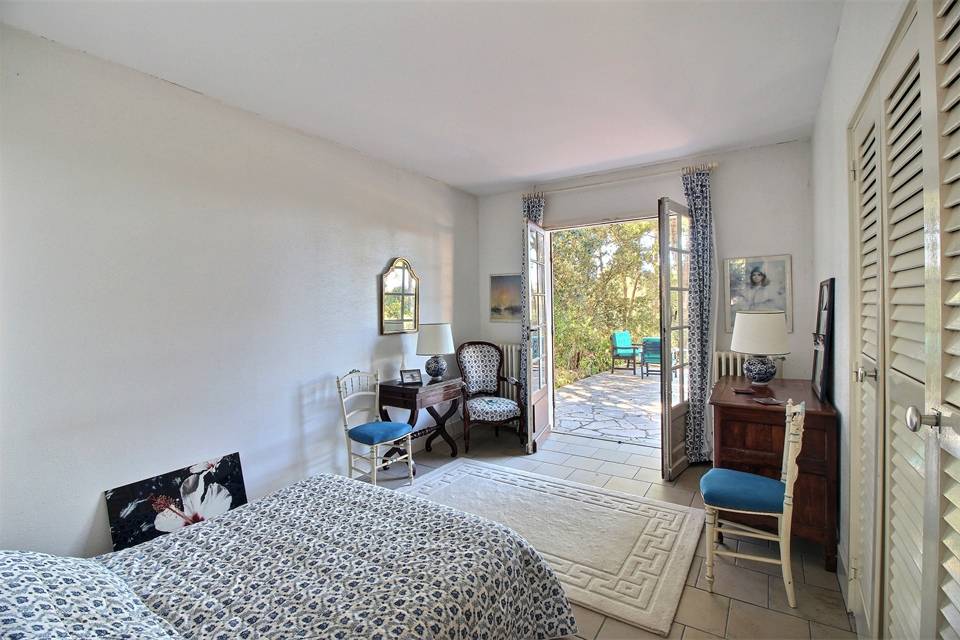 maison à louer arcachon proche plage avec 10 couchages arcachon