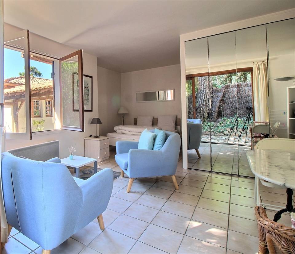 maison à louer proche dune du pilat 10 personnes arcachon