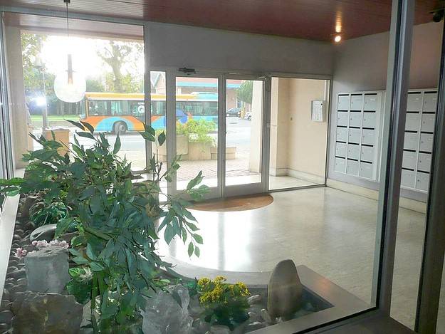 agence location saisonnière arcachon