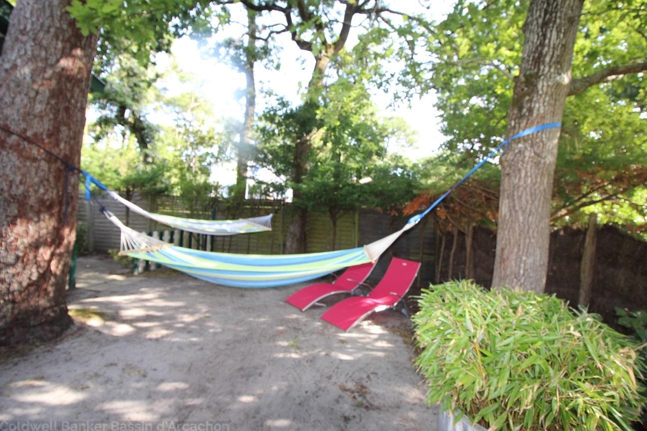 vacances location maison 8 personnes proche plage