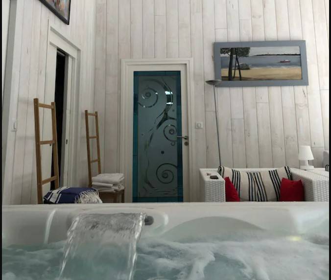 Gestion locative bassin d'arcachon