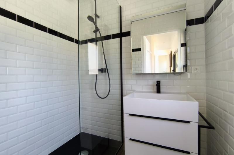 Location villa en première ligne - 3 chambres et 6 couchages - Cap Ferret