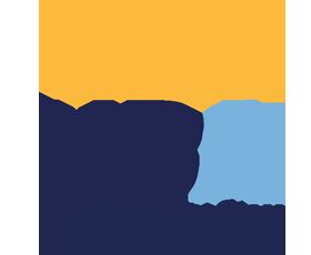 Escursions en bateau - Union des Bateliers Arcachonnais : Jetée Bélisaire