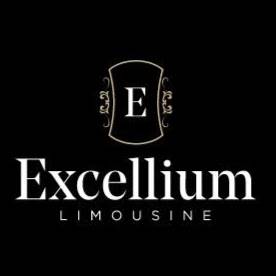 Service de location de véhicules avec chauffeur privé