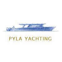 PYLA YACHTING - Croisières à la carte sur le Bassin d'Arcachon