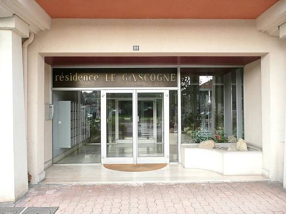 agence location de vacances bassin d'arcachon