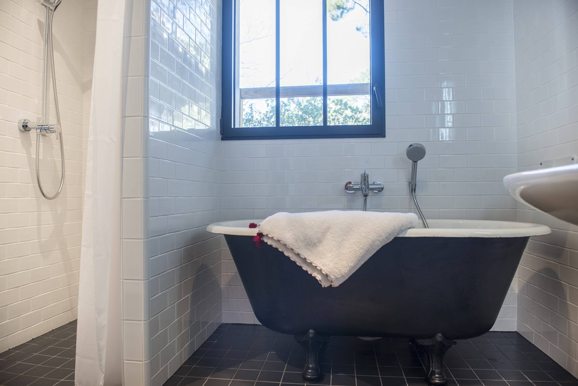 villas a louer avec piscine bassin d'arcachon