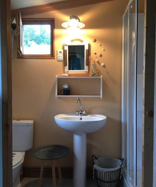 Location charmante maison arcachonnaise 3 chambres - au coeur du Moulleau - Arcachon