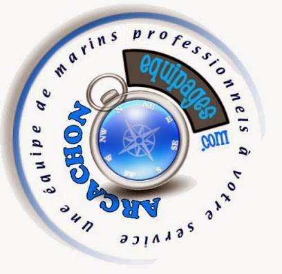 location de bateau sur le bassin 'Arcachon