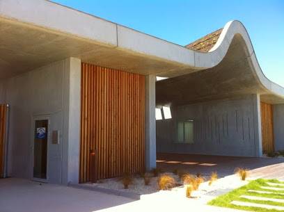 faire de la plongée sur arcachon