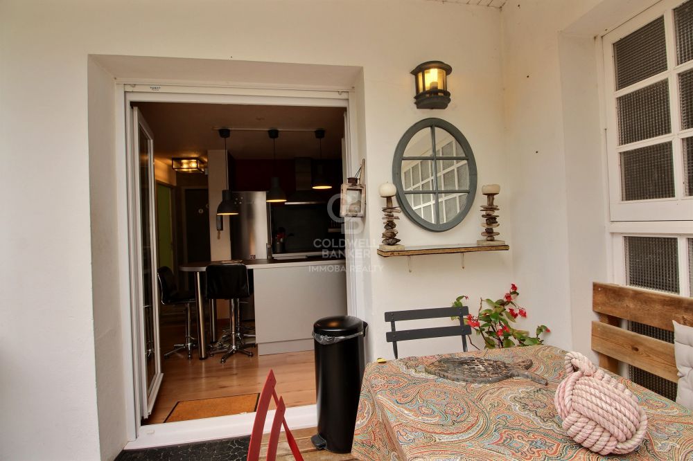 Nos prestations sur le secteur de Lège-Cap-Ferret