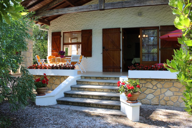 Nos prestations sur le secteur de Pyla sur Mer