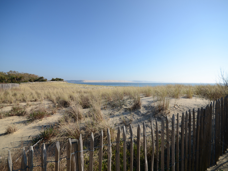 Notre zone d'activité pour ce service Agence immobilière pour locations saisonnières