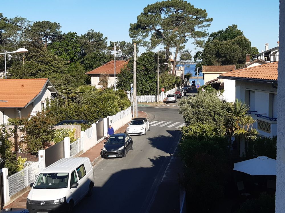 Nos prestations sur le secteur de Arcachon Pereire