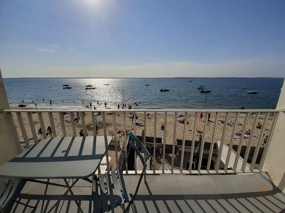 Notre zone d'activité pour ce service Agence immobilière pour locations saisonnières