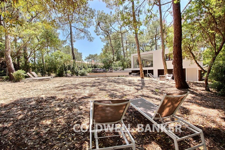 Nos prestations sur le secteur de Arcachon Pereire