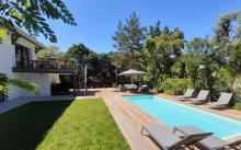 Nos prestations sur le secteur de Bassin d'Arcachon
