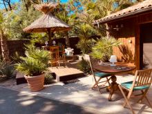 Nos prestations sur le secteur de Lège-Cap-Ferret