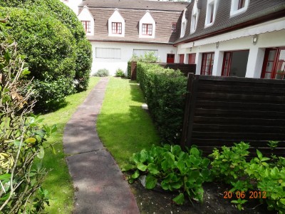 Nos prestations sur le secteur de Arcachon Pereire