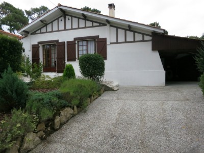 Nos prestations sur le secteur de Arcachon Pereire