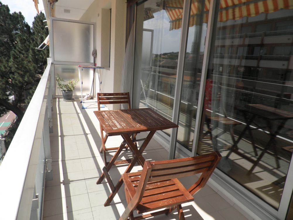 Nos prestations sur le secteur de Lège-Cap-Ferret