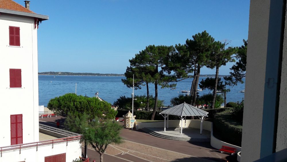 Nos prestations sur le secteur de Arcachon Abatilles