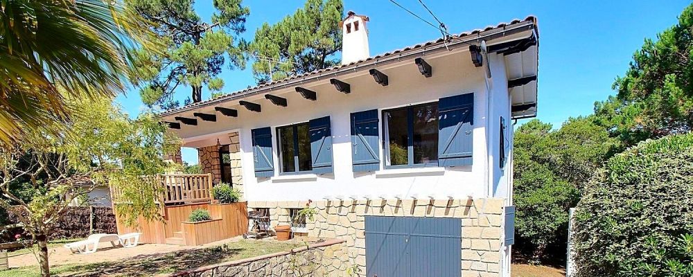 Nos prestations sur le secteur de Arcachon Pereire