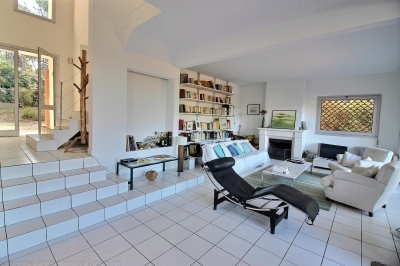 Nos prestations sur le secteur de Bassin d'Arcachon