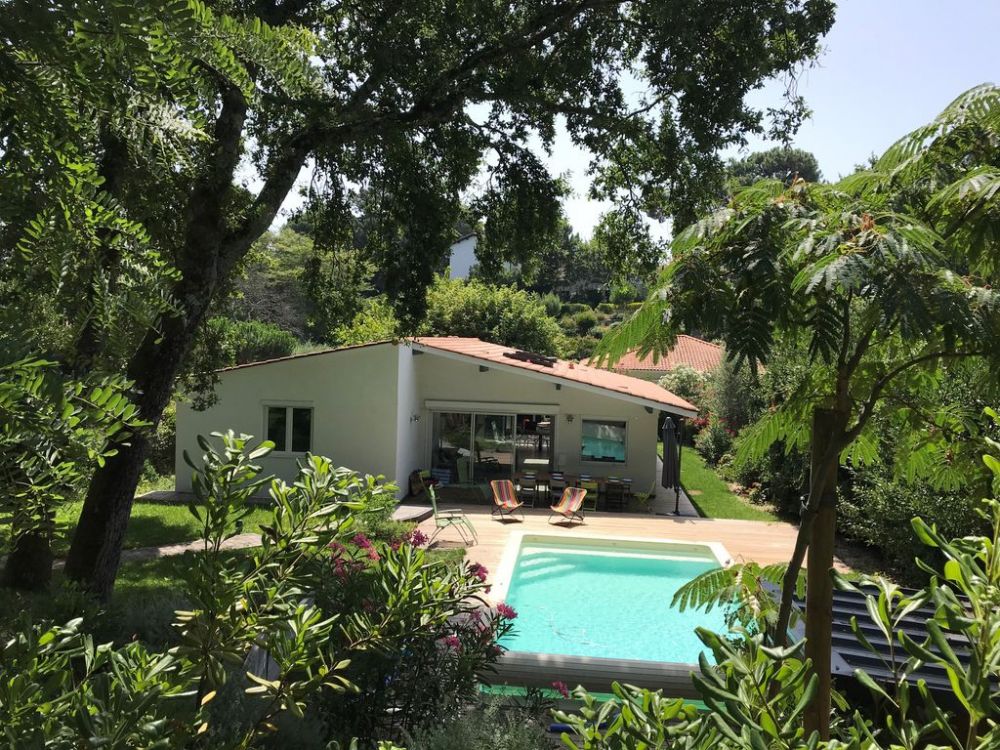 Nos prestations sur le secteur de Arcachon Pereire