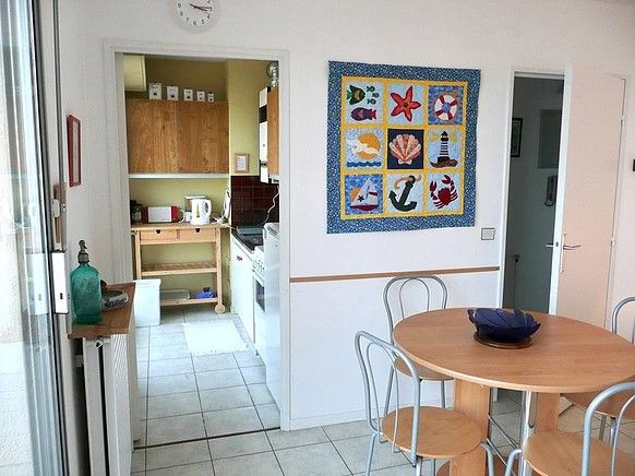 Nos prestations sur le secteur de Arcachon Abatilles